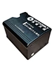 Spectrometer