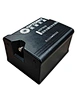 oem applications
