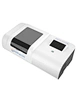 spectrophotometer analysis