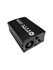 IR & NIR light source