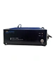Portable Raman Spectrometer
