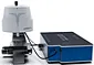 Bruker Raman Imaging