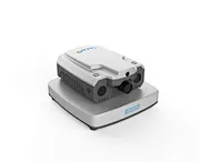 Hyperspectral Imager Provide free installation guidance