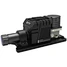 Hyperspectral imaging Systems with high performance