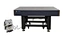 optical table accessories