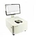 bruker company
