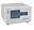 infrared spectrometer