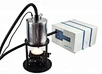 FT-IR Spectrometer