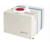 ftir spectroscopy principle