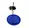 animated reflectance