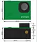 nir hyperspectral camHyperspectral Cameraera