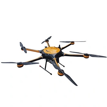 Hyperspectral Camera