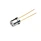 & Mid-IR Diodes laser