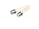 laser rangefinder