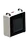 Blackbody Calibration Source