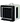 Blackbody Calibration Source