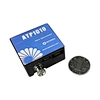 light spectrometer