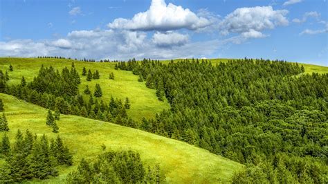 remote sensing technology