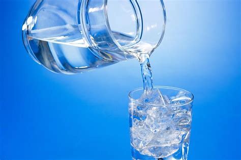 water quality