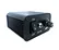 uv vis light source