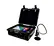 handheld raman spectrometer