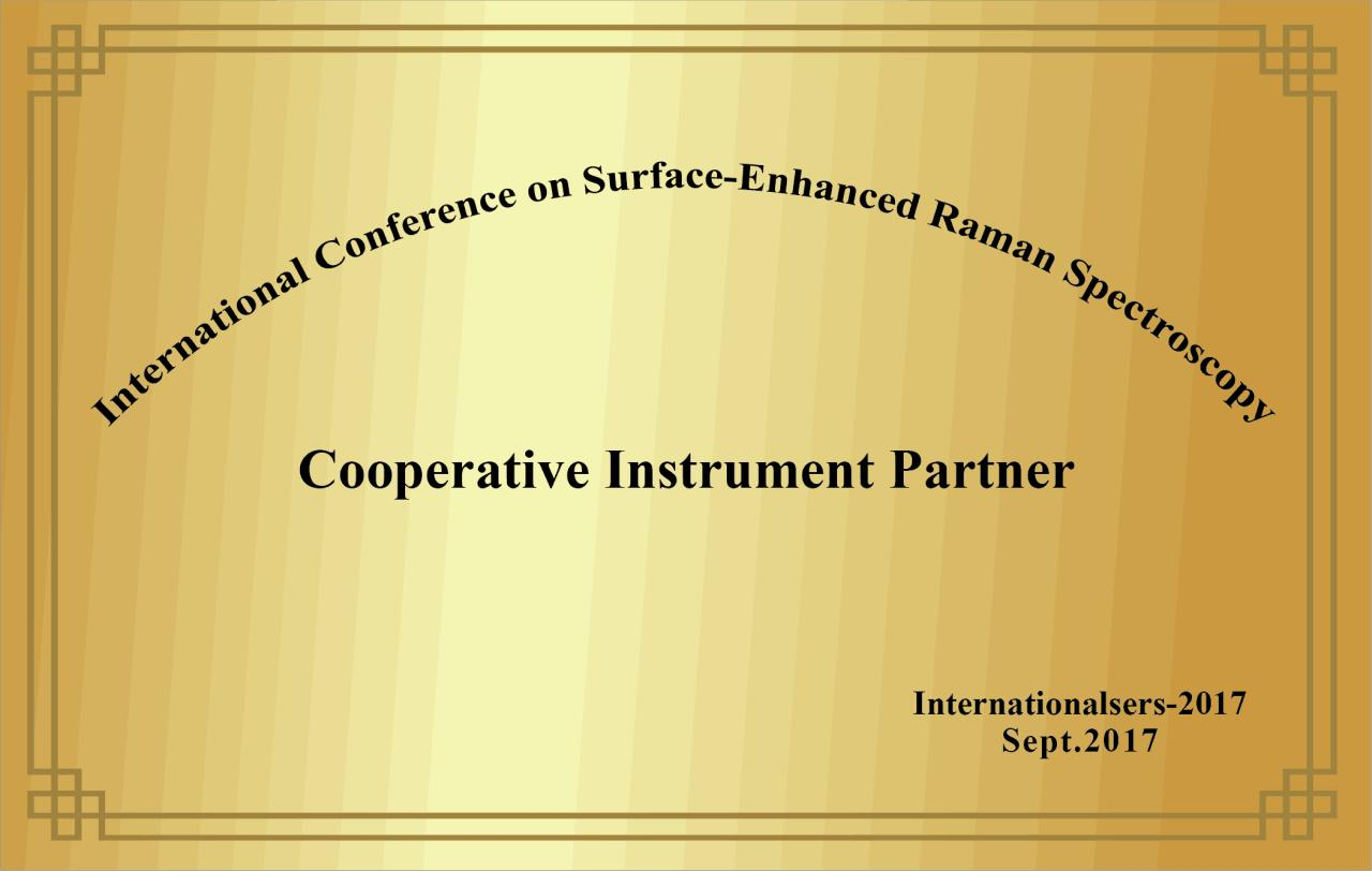 spectrometer oem applications