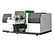 Flame Atomic Absorption Spectrometer