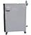 Vertical Electric Heating Steam Boiler