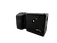 Multispectral imaging sensor