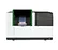 Graphite Furnace Atomic Absorption Spectrophotometer