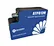 uv vis spectrometers