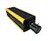 Imaging Spectrometers
