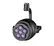 Imaging Spectrometers
