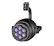 Multispectral Imaging System