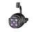 Multispectral image analysis