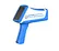 A80 Field Portable Spectroradiometers