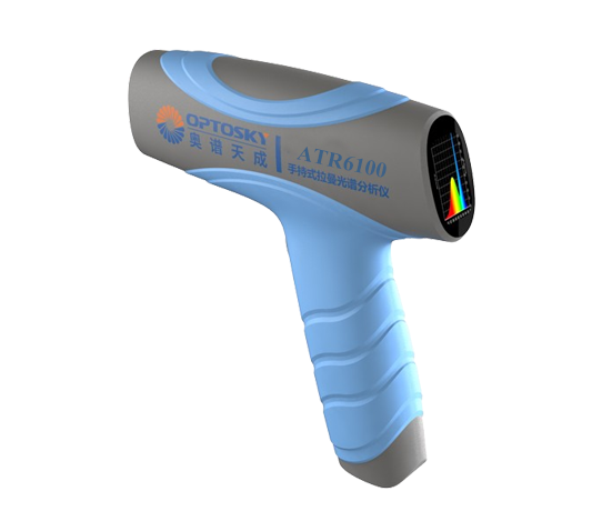 spectroscopy