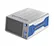 nir spectrometer