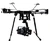 sensor camera