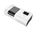 UV-Visible-NIR Spectrophotometer