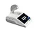 Microvolume Spectrophotometer