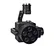 Imaging Spectrometers