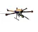 airborne camera