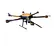hyperspectral drone