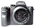 CCD imaging technology