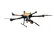 lidar equipment