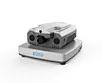Precision agriculture hyperspectral imager