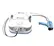 Reflectance Spectrometer