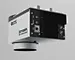 Non-Contact Coating Thickness Measurement