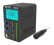 White Light Confocal Technology